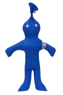 Moofy